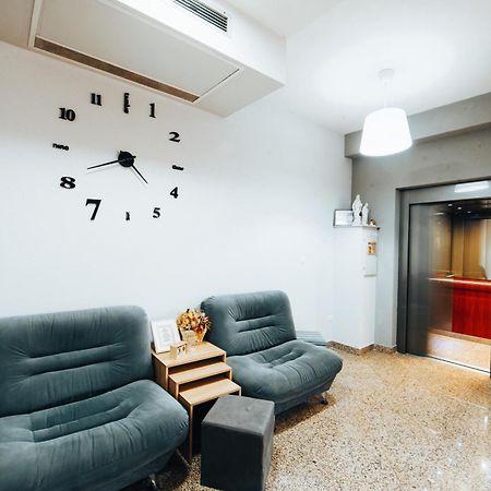 Villa Marinko Međugorje Exteriör bild